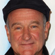 Comedian Robin Williams in 2011
Ryan Pierse/Getty Images